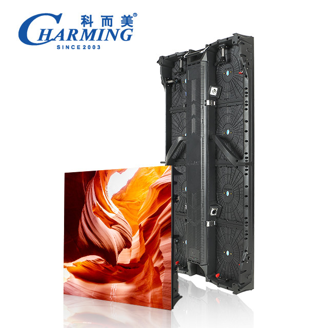 Indoor Smd1515 Led Screen Display Video Wall Free Chinese P2.6 K Series Videos Saxy Video Player