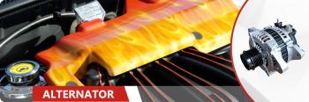 SHANGHAI DAITTO MACHINERY CO.,LTD