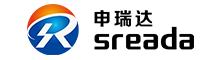 China Shenzhen Sreada Technology Co., Ltd. logo