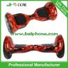 Buy cheap 2 wheel electric scooter,Smart Balance Scooter Electric balance from wholesalers