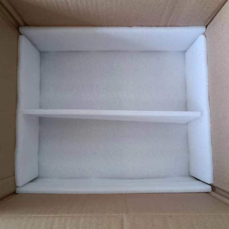 Car Battery Flexible Film Heater , Polyimide 5 Volt Heating Element 260 Degree