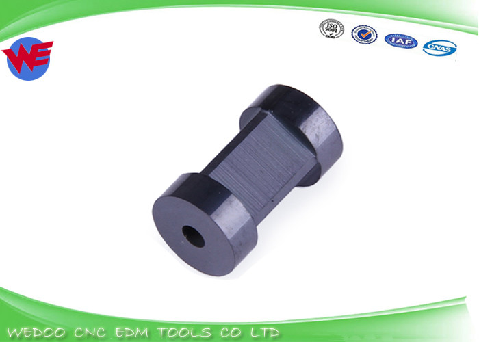 135013557 (8*ID4.8*H14) Charmilles Knife Cutter 135018665 535002586 (10*7.2*14)