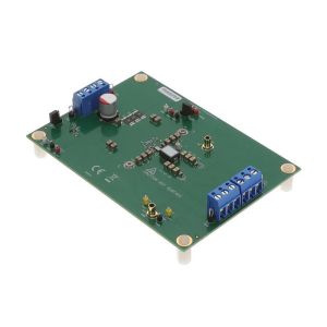 Buy cheap TPS543B25TEVM Embedded Solutions 1MHz SWIFT™ Step-Down Converter Evaluation Board product