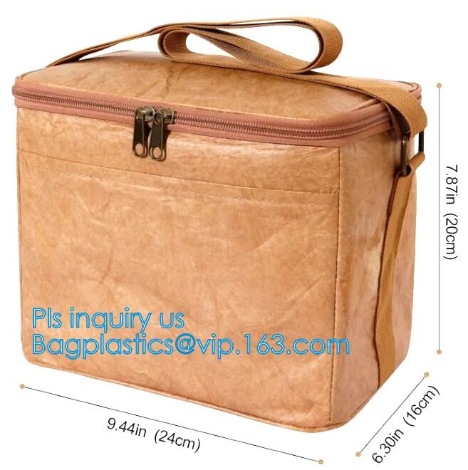 Custom Eco friendly tyvek Duffle Bag Manufacturers Travel Sports Duffel Bag,waterproof mens duffle tyvek travel bag