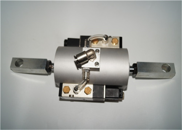 G2.335.159 Pneumatic Cylinder Valve D63 H18 / 18 For SM52 PM52 Machines