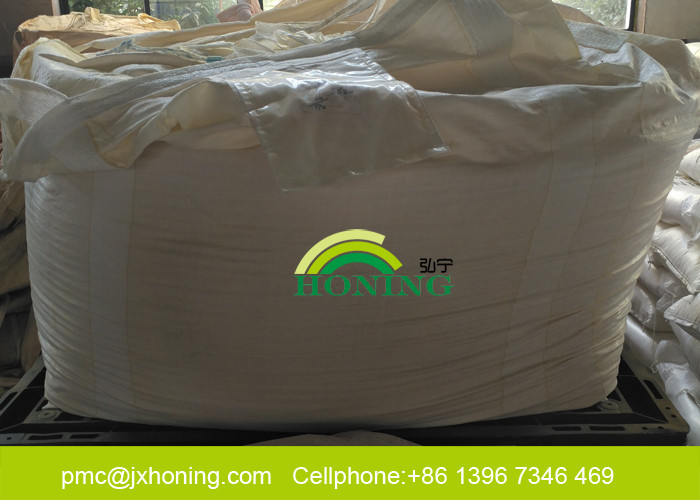 Low Toxicity Phenol Formaldehyde Resin Acid Resistance For Brake Shoe Lining Material