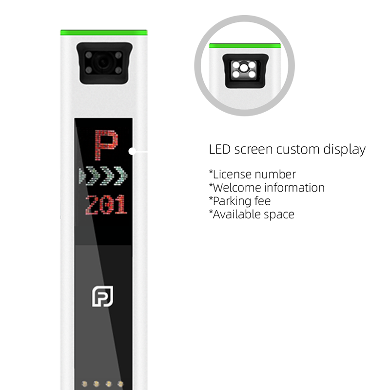 Pro33-9