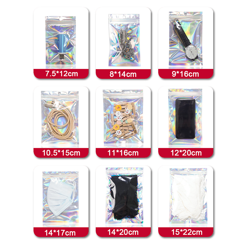 Embossed Vacuum Sealer Bags Compression Custom Food Grade Vacuum Pack Bags For Food
