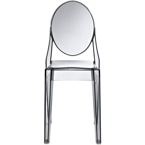 wedding wedding ghost chair wedding hall chairs wedding chairs sale white