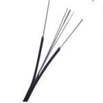 Optical Fiber Ground Wire(OPGW Cable)