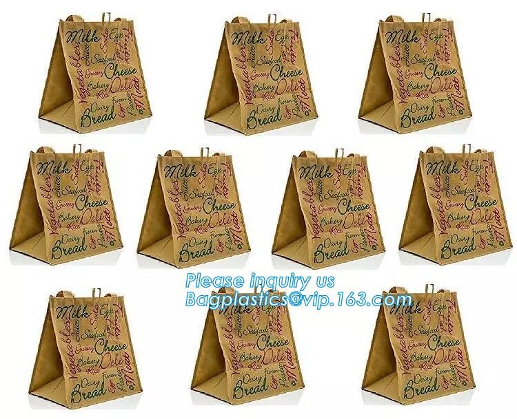 promotion cheap heat seal non woven bag, Cheapest Promotional Printing Non Woven Bag, All Color Laminated High Brand Non