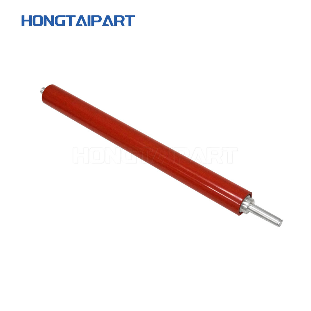 RM1-2524-000 LPR-3700 Lower Fuser Pressure Roller LPR-3500 LPR-5200 For H P M5025 M5035 M5100 M5200 M701 M706 M712 M725 M