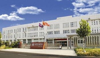 Zhengzhou KeHui Technology Co., Ltd.