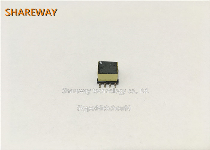 AGDT Auxiliary Gate Drive Transformer For Solar Inverters 750319836