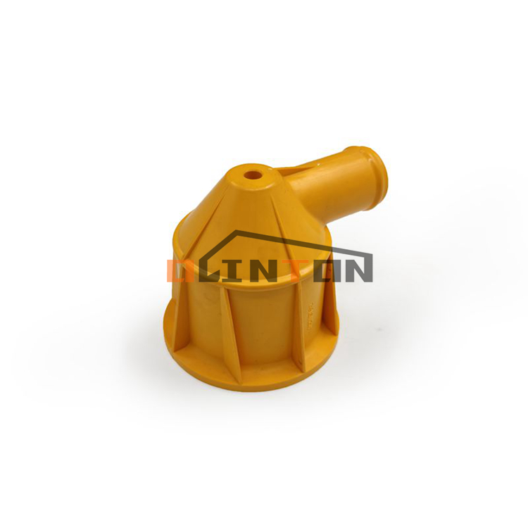 Breather 240-0041 for Excavator 336D2 C9 E330D 336D 340D Main Product ENGINE Parts