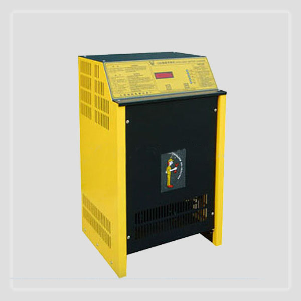 Cast Wheel Electric Power Rail Transport Vehicle For Railway Maintemnance