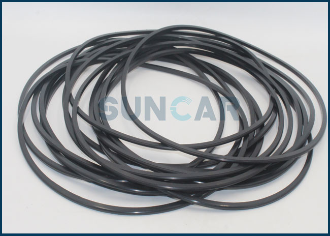 423-22-22461 4232222461 Rear Axle Drive Seal KOMATSU Wheel Loader