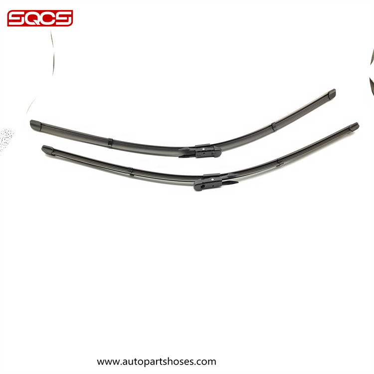 0018203945 A0018203945 Front Wiper Blade For Sprinter Commercial Car Body Parts