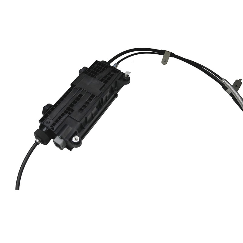 Discovery 3 Range Rover Sport Handbrake Actuator LR019223 5H32- 2C496AC SNF500026