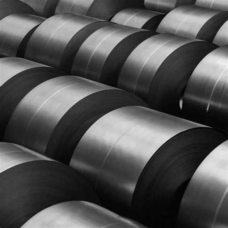 SS304 316 316L Plat Strip Stainless Steel BA Finished Surface