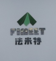 Fixed Wall Mounted Fuel Alcohol Internet Fuel Internet Security Monitoring Instrument