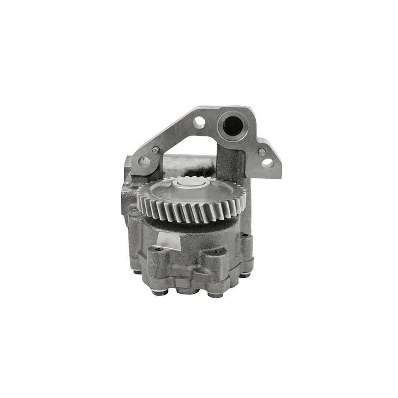 1323823 1304210 1323823 1570175 Engine Oil Pump Scania DSC 14 08 / 09 / 10 / 16 3 LKW