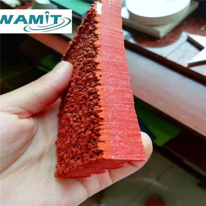 45 Degree 1500*1500Mm Small Abrasive Water Jet Cutting Machine 5 AXIS