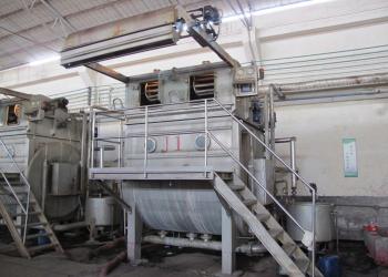 GuangZhou Meijara Textile Co.,Ltd