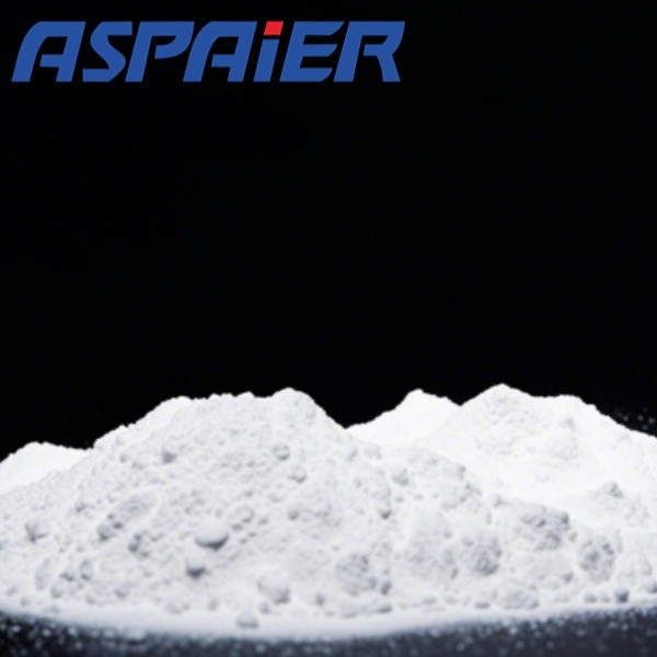 YGJX-550 Battery-specific PCM Can Effectively Control Battery Temperature And Improve The Battery Life And Service Life