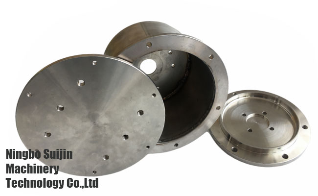 stainless-steel-metal-casting-parts-1