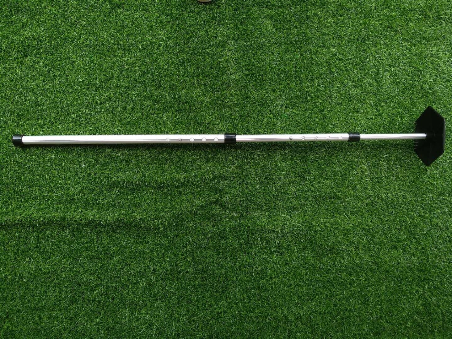 strong arm club protector , golf club protector , golf club , golf protector