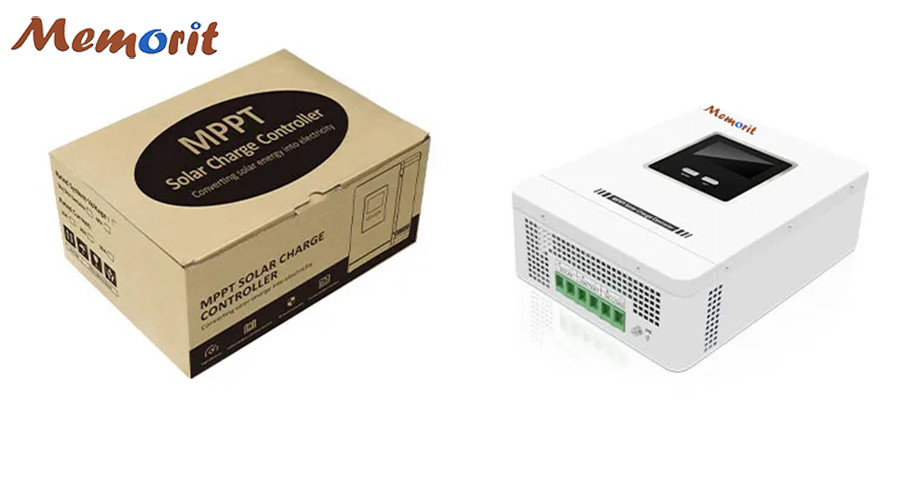 Off-grid Inverter Off Grid 3KW Low Frequency Hybrid Solar Inverter with MPPT And Wifi Charge Controller For Home