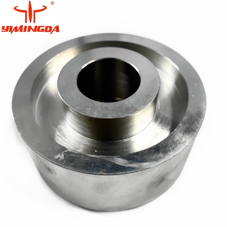Seal TP CR13514 Part No 250-1008 For GTXL Cutter Machine