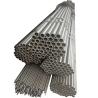 Buy cheap Welded 304 316 Seamless Steel Pipe Medical Stainless Steel Seamless Tube from wholesalers