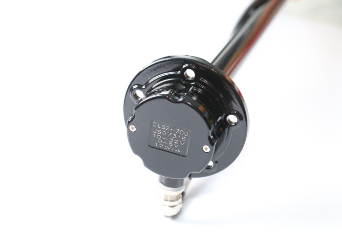 CLS2 GPS Fuel Sensor 0-5V Output From 20cm to 70CM Reoxidation Sensor