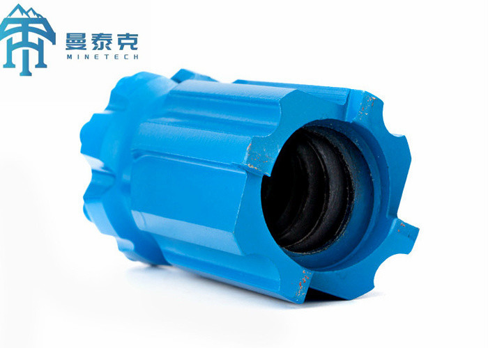 4 Inch 102mm T51 Retrac Bit For Rock Drilling