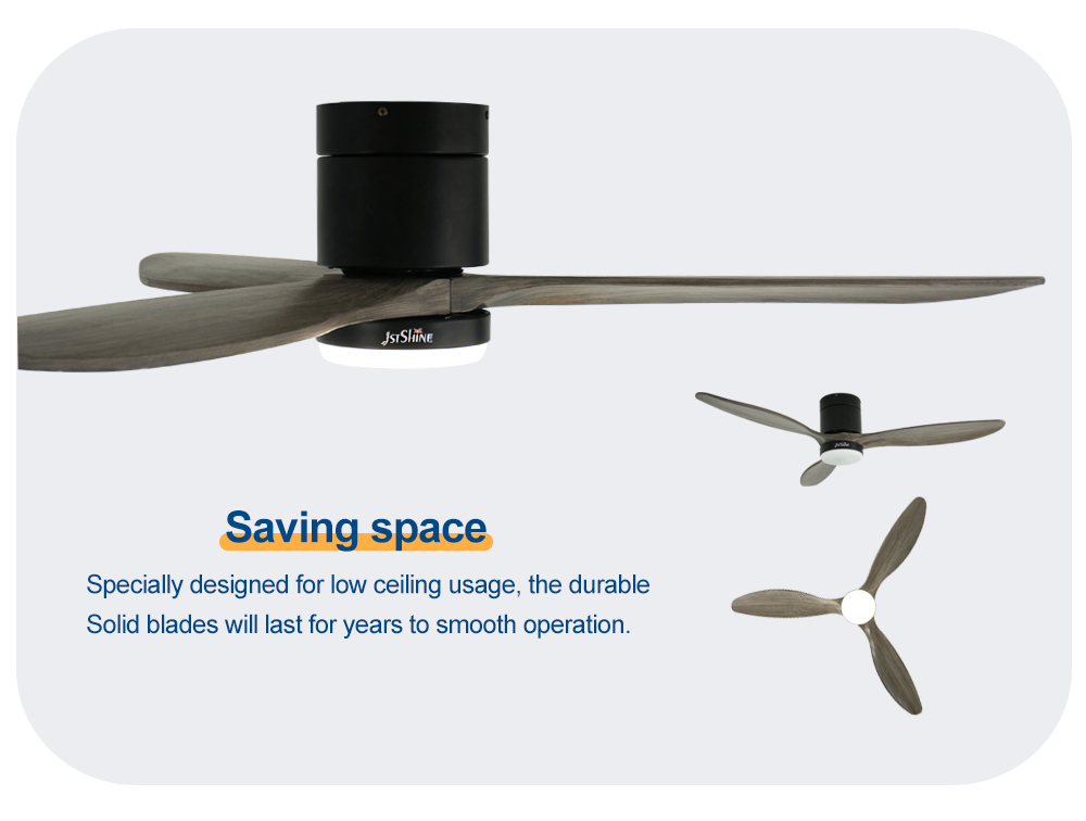 ceiling fan