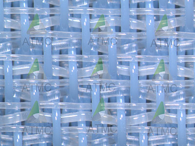 paper machine clothing& filter belts industrial fabrics(forming fabrics)