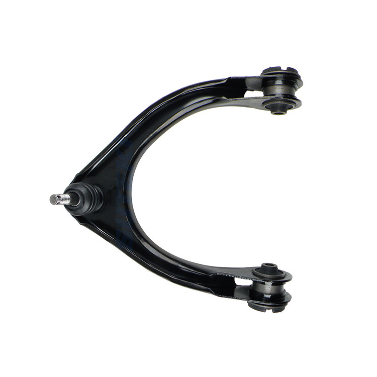 Right Front Axle Control Arms For TOYOTA LEXUS 48610-39125 Toyota Control Arm