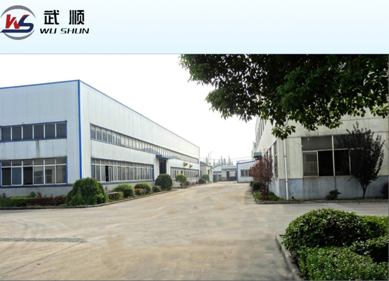 Fridge Refrigeration Evaporators , Electric Wire - Tube Evaporator
