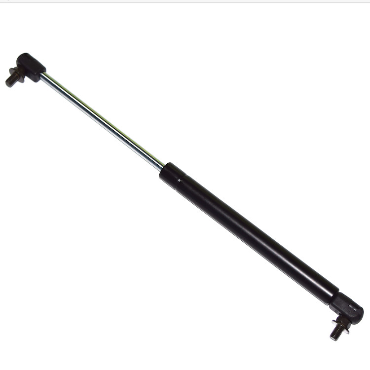 210n Compression Automotive Gas Springs / Gas Piston Spring Struts