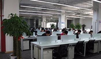 Beijing Forimi Co., Ltd