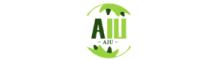 China Sichuan Chezhi Huitong Technology Co.,Ltd. logo