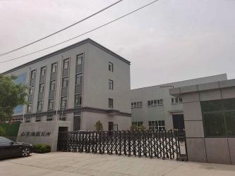Shandong Haiying Wuzhou Instrument Co., Ltd.
