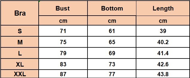 Moisture Wicking Removable Pad Sports Bra Nylon Fitness Womens Workout Tank Tops