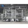Buy cheap High Efficiency Dry Mix Mortar Manufacturing Plant For Ceramic Tile Adhesive from wholesalers