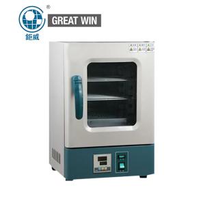 AC220V, 50Hz High Efficiency Mask Tester Constant - Temperature Precision Oven