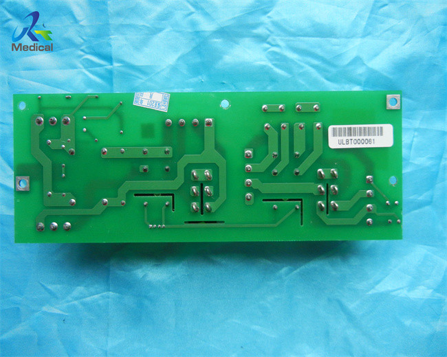 SSA-530A Power Board Ultrasonic Spare Parts TSB1-20-20236 TO00061