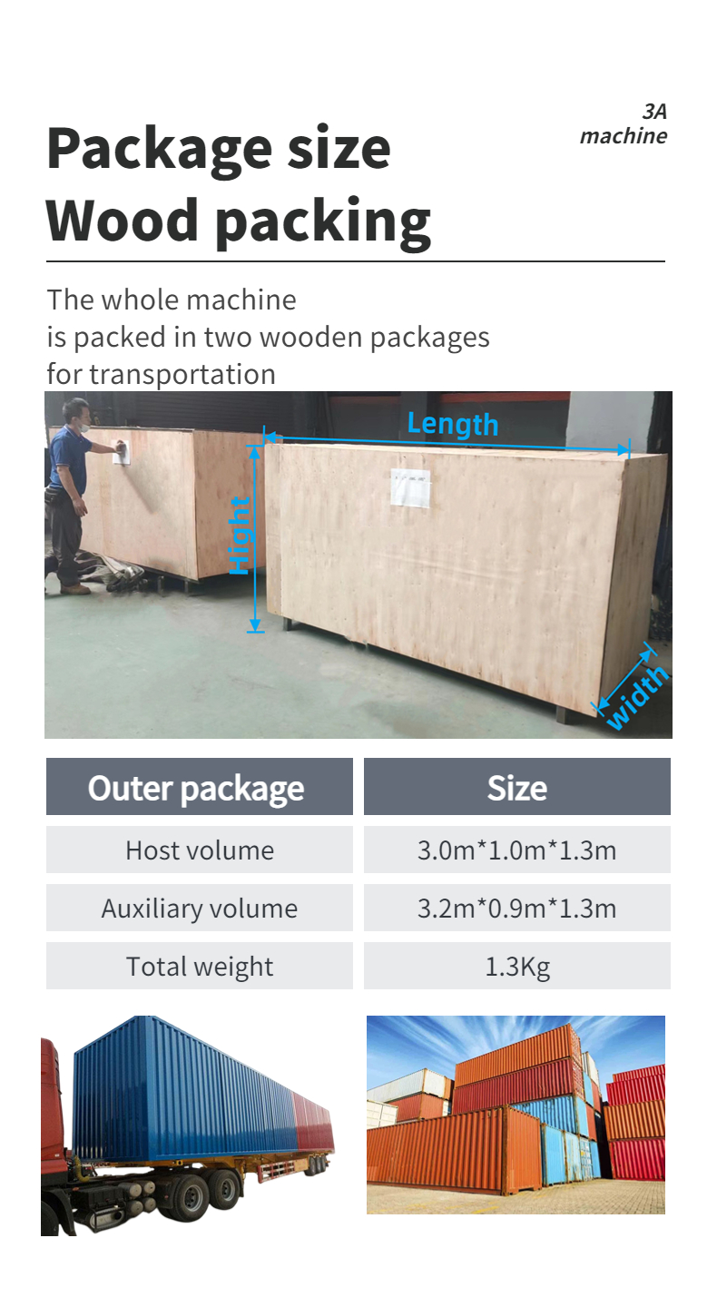 Automatic Continuous Feeding Paper CQT580-UV Folder Gluer Machine for Paper Box Folding