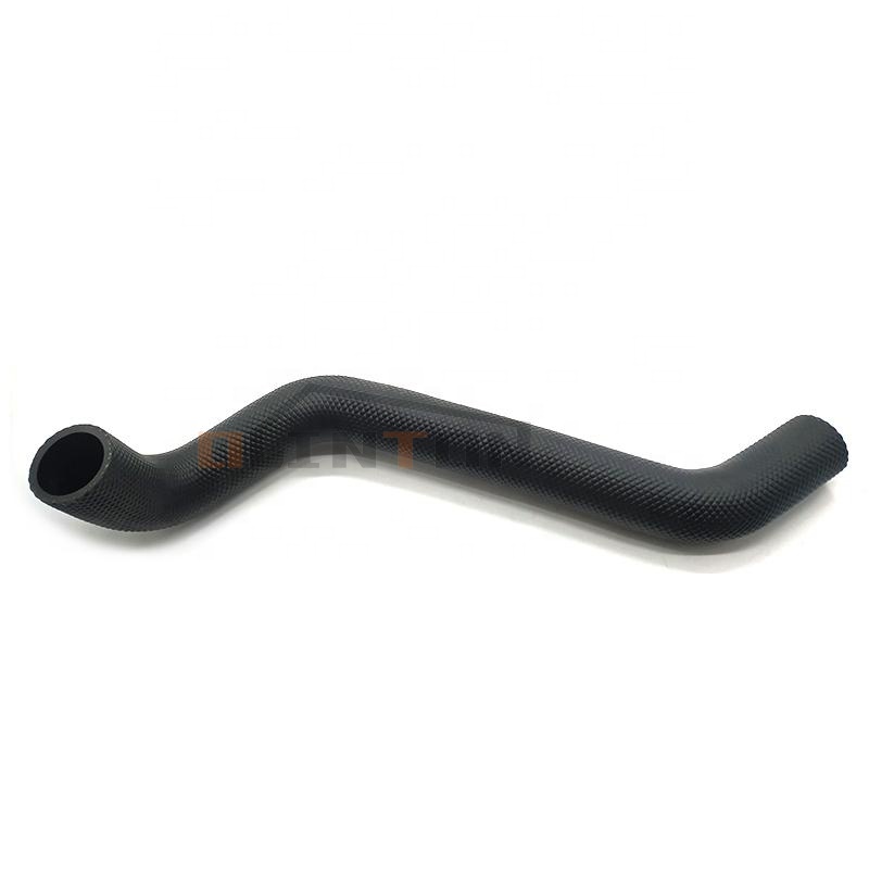 Rubber Engine Hose 230-2781 Upper Hose for Excavator 345D/349D